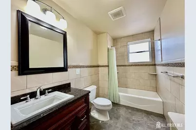 66 Atlantic Street, Carteret, NJ 07008 - Photo 15