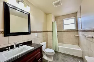 66 Atlantic St, Carteret, NJ 07008 - Photo 15
