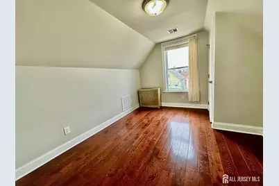 66 Atlantic Street, Carteret, NJ 07008 - Photo 19