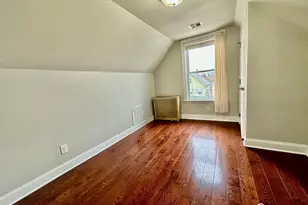 66 Atlantic St, Carteret, NJ 07008 - Photo 19