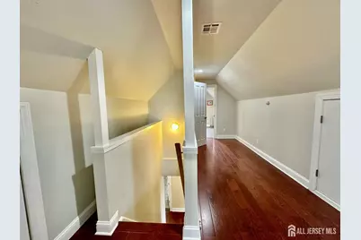 66 Atlantic Street, Carteret, NJ 07008 - Photo 17