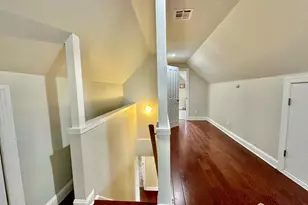 66 Atlantic St, Carteret, NJ 07008 - Photo 17