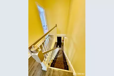 66 Atlantic Street, Carteret, NJ 07008 - Photo 23