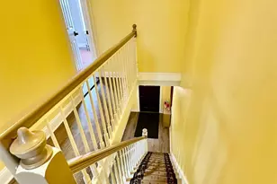 66 Atlantic St, Carteret, NJ 07008 - Photo 23