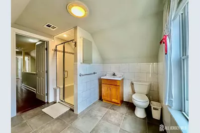 66 Atlantic Street, Carteret, NJ 07008 - Photo 21