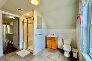 66 Atlantic St, Carteret, NJ 07008 - Photo 21