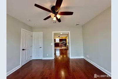 66 Atlantic Street, Carteret, NJ 07008 - Photo 13