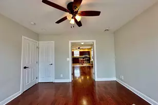 66 Atlantic St, Carteret, NJ 07008 - Photo 13