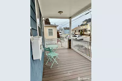 66 Atlantic Street, Carteret, NJ 07008 - Photo 3