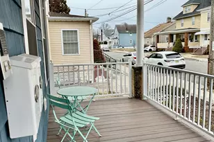 66 Atlantic St, Carteret, NJ 07008 - Photo 3