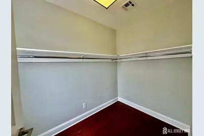 66 Atlantic Street, Carteret, NJ 07008 - Photo 11
