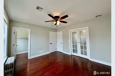66 Atlantic Street, Carteret, NJ 07008 - Photo 9