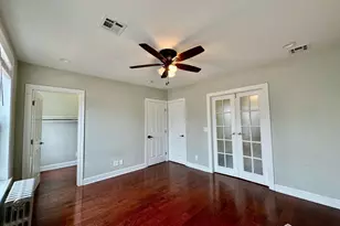 66 Atlantic St, Carteret, NJ 07008 - Photo 9