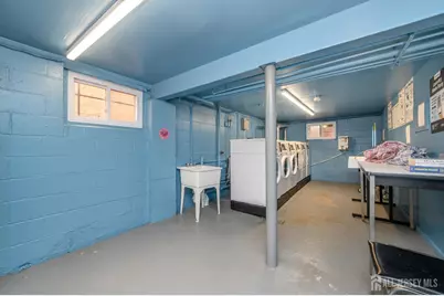 32 Judson Street #10a, Edison, NJ 08837 - Photo 27