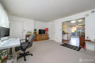 32 Judson St, Edison, NJ 08837 - Photo 7