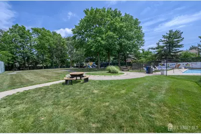 32 Judson Street #10a, Edison, NJ 08837 - Photo 21