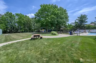 32 Judson St, Edison, NJ 08837 - Photo 21