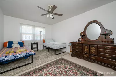 32 Judson Street #10a, Edison, NJ 08837 - Photo 13