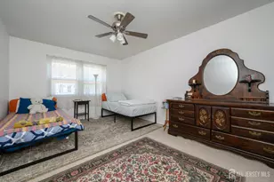 32 Judson St, Edison, NJ 08837 - Photo 13