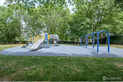 32 Judson Street #10a, Edison, NJ 08837 - Photo 25
