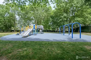 32 Judson St, Edison, NJ 08837 - Photo 25