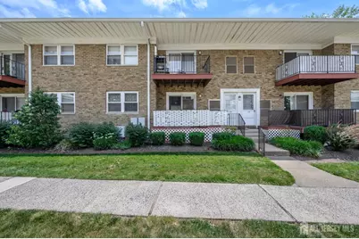 32 Judson Street #10a, Edison, NJ 08837 - Photo 17