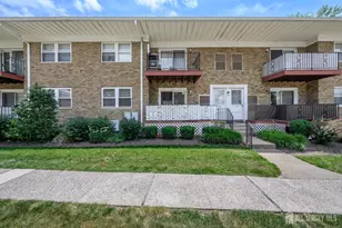 32 Judson St, Edison, NJ 08837 - Photo 17