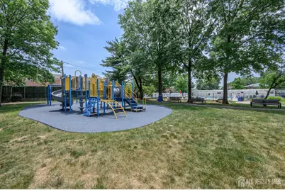32 Judson Street #10a, Edison, NJ 08837 - Photo 23