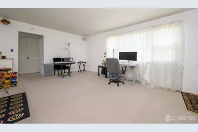 32 Judson Street #10a, Edison, NJ 08837 - Photo 5