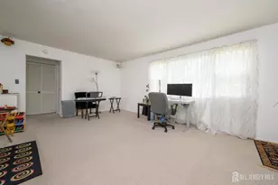 32 Judson St, Edison, NJ 08837 - Photo 5