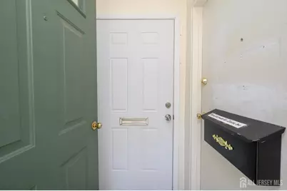 32 Judson Street #10a, Edison, NJ 08837 - Photo 3