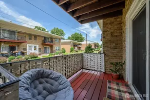 32 Judson St, Edison, NJ 08837 - Photo 15