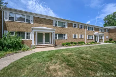 32 Judson Street #10a, Edison, NJ 08837 - Photo 1
