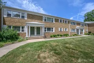 32 Judson St, Edison, NJ 08837 - Photo 1