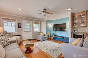 102 Michael St, Edison, NJ 08820 - Photo 25