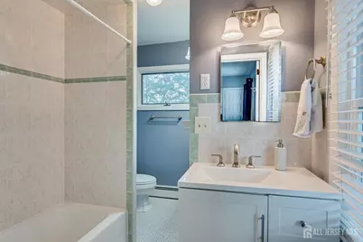 102 Michael Street, Edison, NJ 08820 - Photo 35