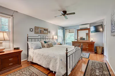 102 Michael Street, Edison, NJ 08820 - Photo 29