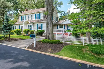 102 Michael Street, Edison, NJ 08820 - Photo 3
