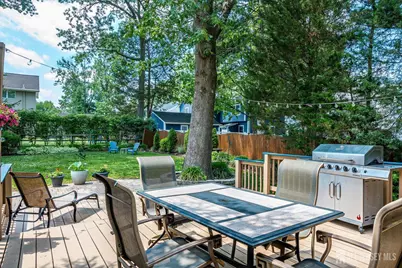 102 Michael Street, Edison, NJ 08820 - Photo 47