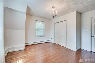 102 Michael Street, Edison, NJ 08820 - Photo 39