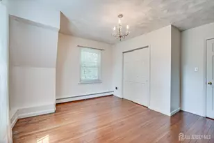 102 Michael St, Edison, NJ 08820 - Photo 39