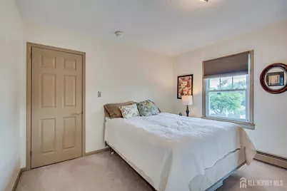 102 Michael Street, Edison, NJ 08820 - Photo 37