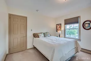 102 Michael St, Edison, NJ 08820 - Photo 37