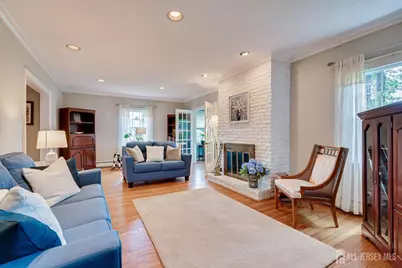 102 Michael Street, Edison, NJ 08820 - Photo 13