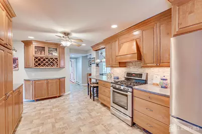 102 Michael Street, Edison, NJ 08820 - Photo 23
