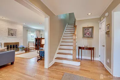 102 Michael Street, Edison, NJ 08820 - Photo 11