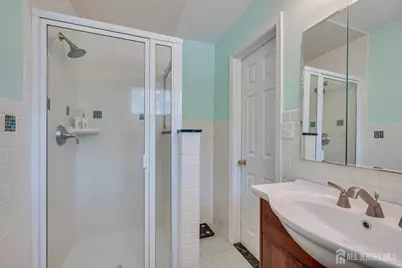 102 Michael Street, Edison, NJ 08820 - Photo 41