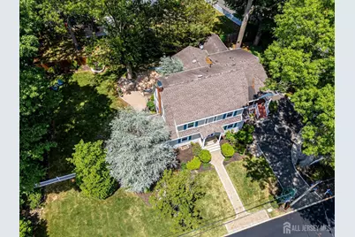 102 Michael Street, Edison, NJ 08820 - Photo 5