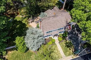 102 Michael St, Edison, NJ 08820 - Photo 5