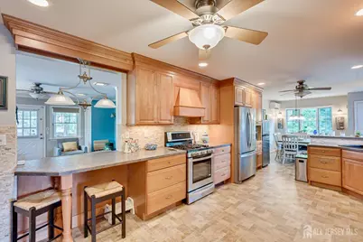 102 Michael Street, Edison, NJ 08820 - Photo 17